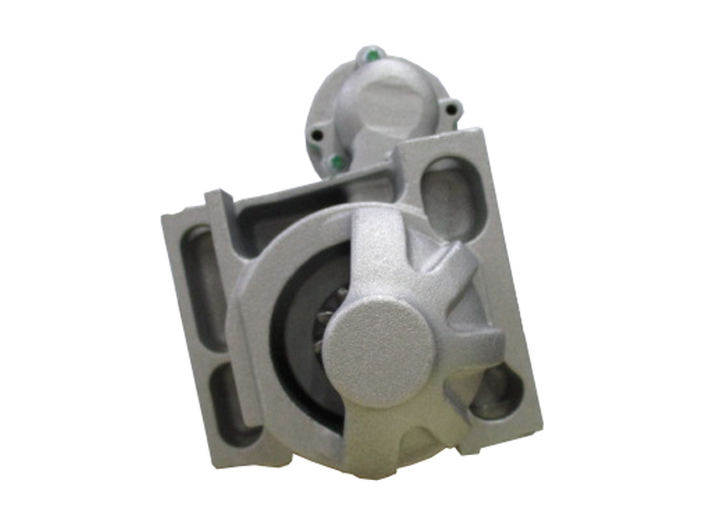 Product image for 240-043