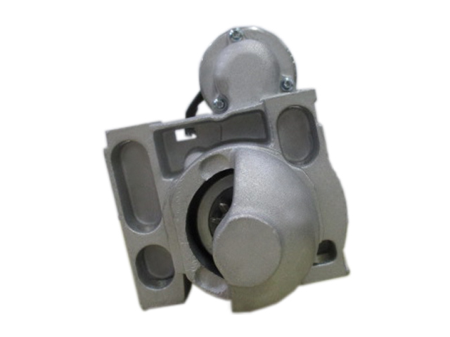 Product image for 240-044