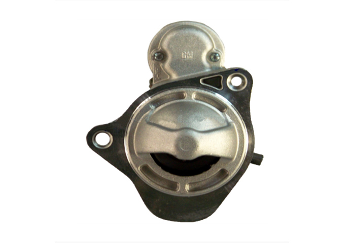 Product image for 240-045