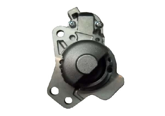 Product image for 240-046