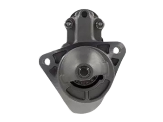 Product image for 240-047