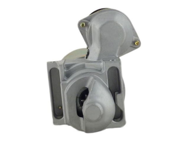 Product image for 240-048