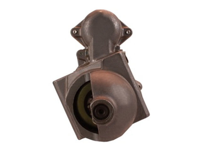 Product image for 240-049
