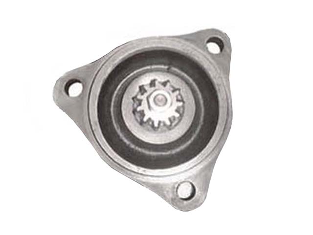 Product image for 241-001