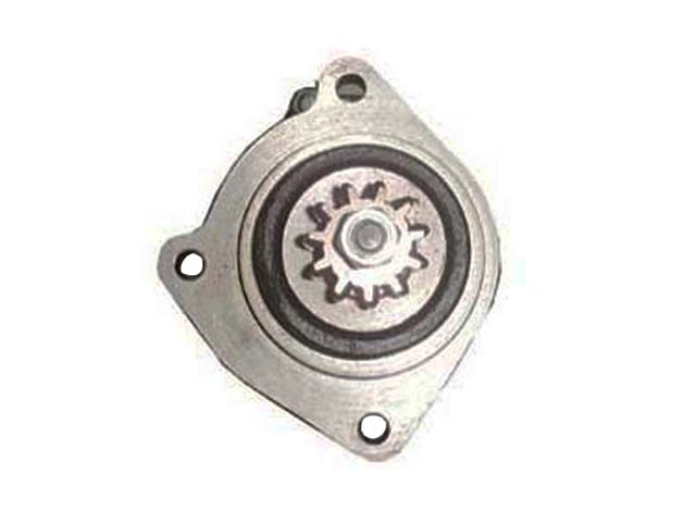 Product image for 241-002