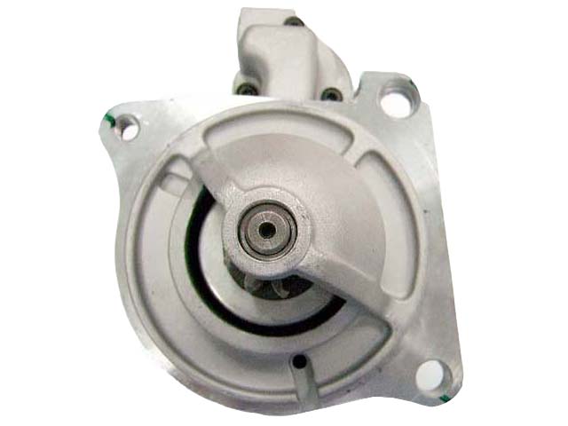 Product image for 241-003