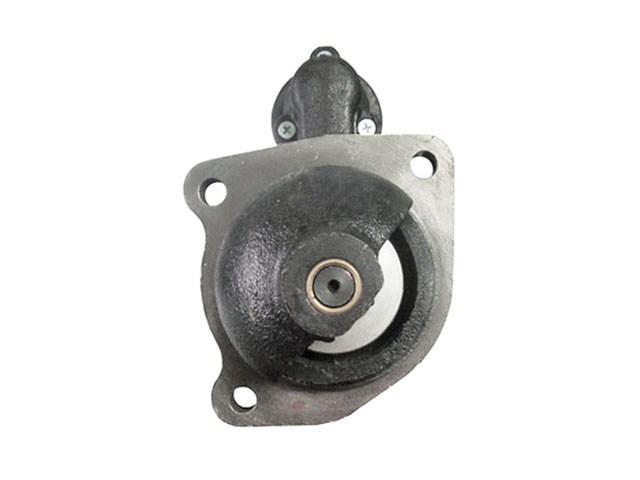Product image for 241-004