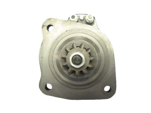 Product image for 241-005
