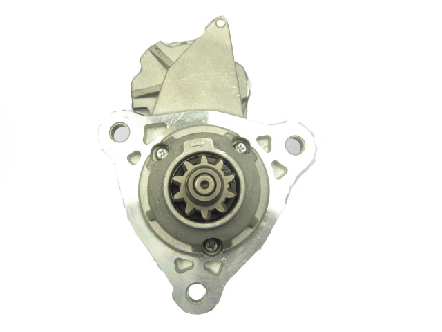 Product image for 241-006