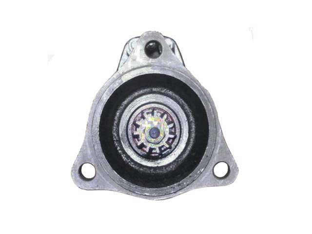 Product image for 241-008