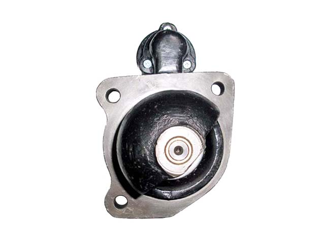 Product image for 241-010