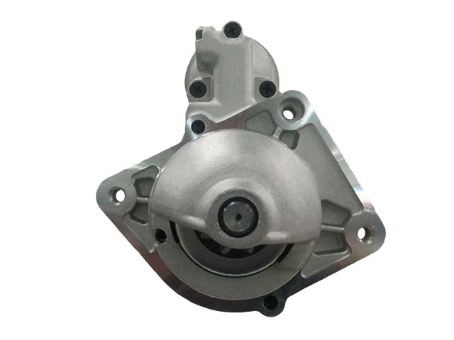 Product image for 241-011