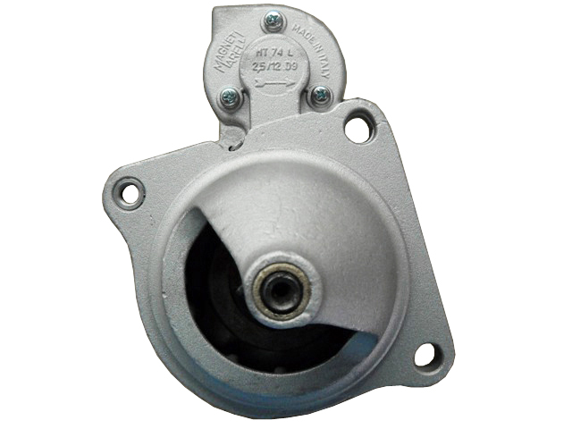 Product image for 241-012