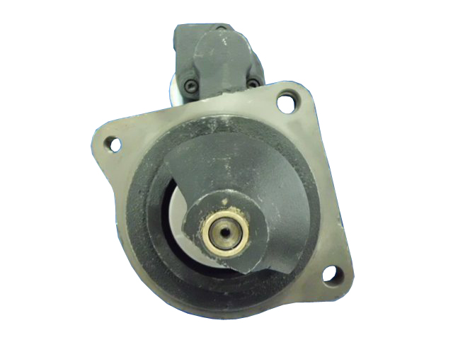 Product image for 241-013