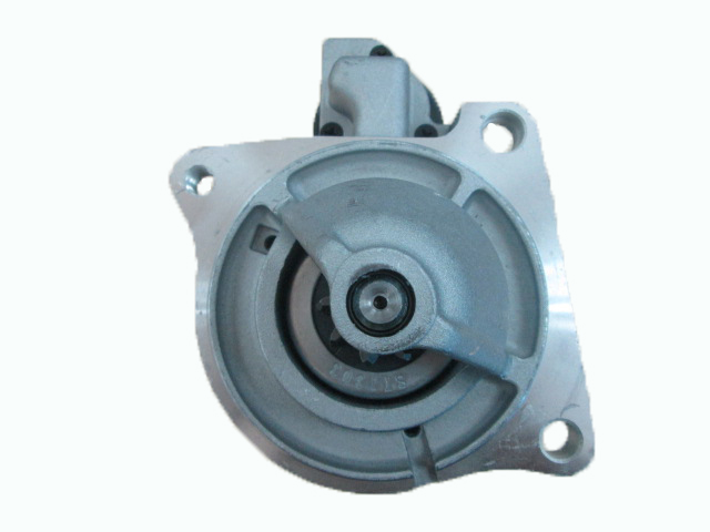 Product image for 241-014