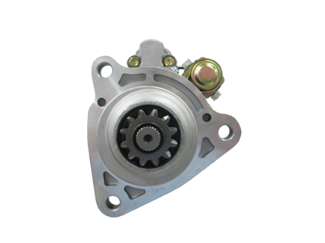 Product image for 241-015