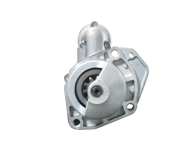 Product image for 241-016
