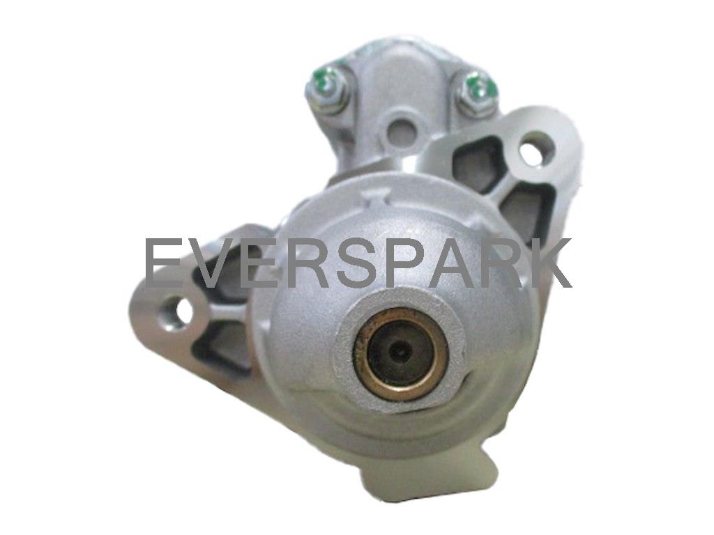 Product image for 242-021