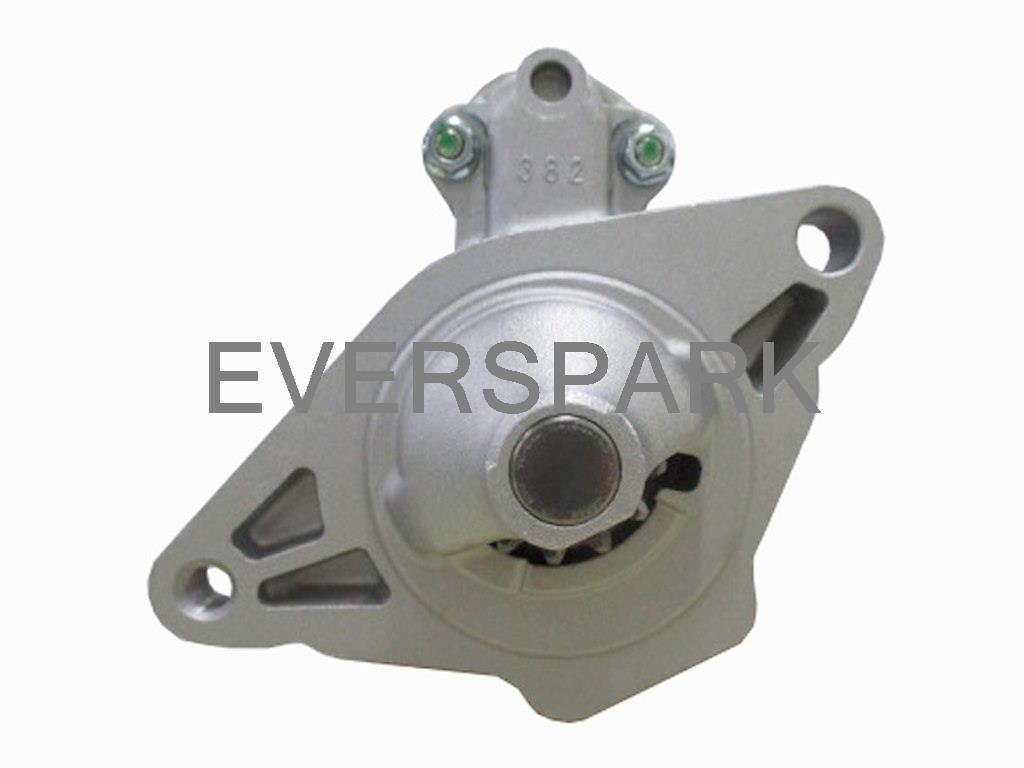 Product image for 242-022