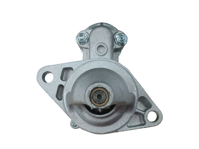 Product image for 242-001