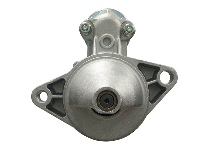 Product image for 242-002