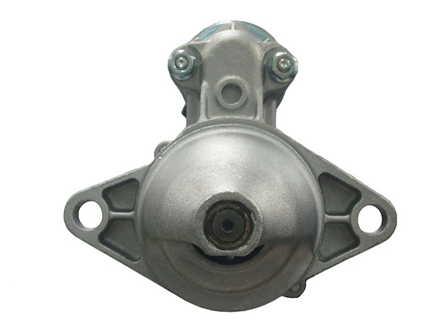 Product image for 242-003