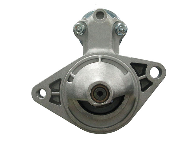 Product image for 242-005
