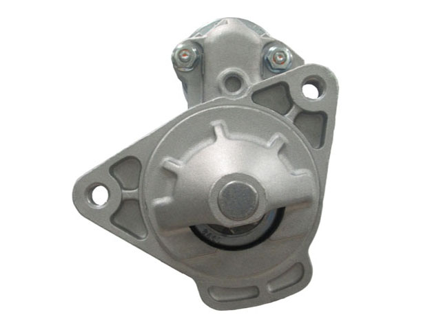 Product image for 242-007