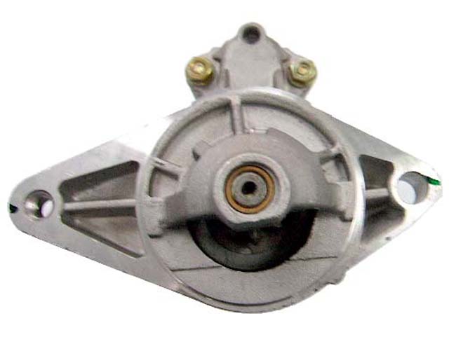 Product image for 242-008