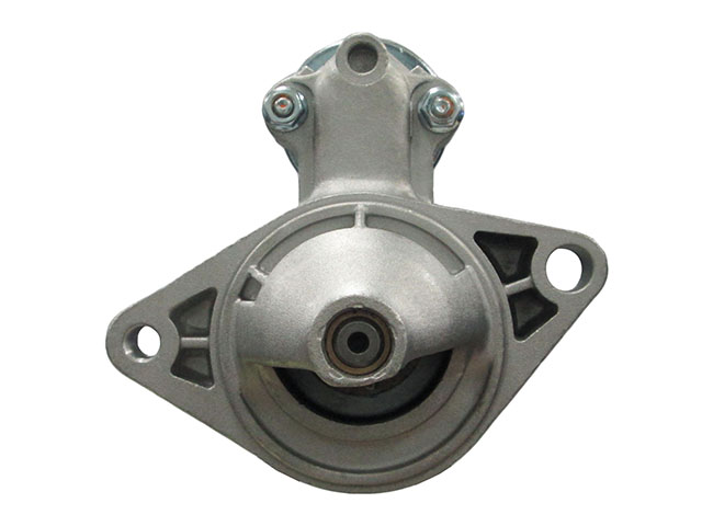 Product image for 242-009