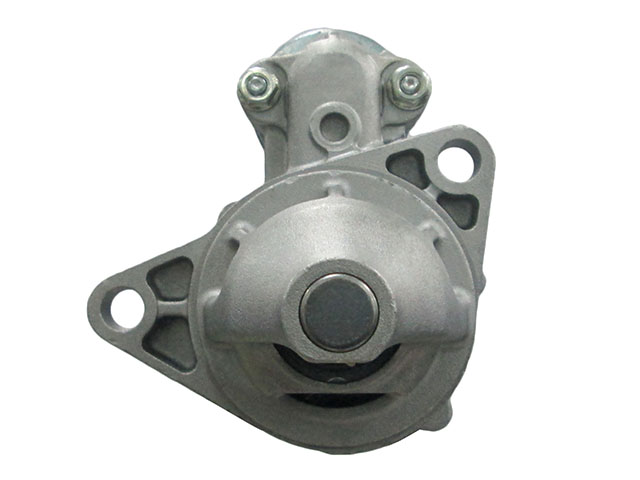 Product image for 242-013