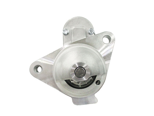 Product image for 242-015