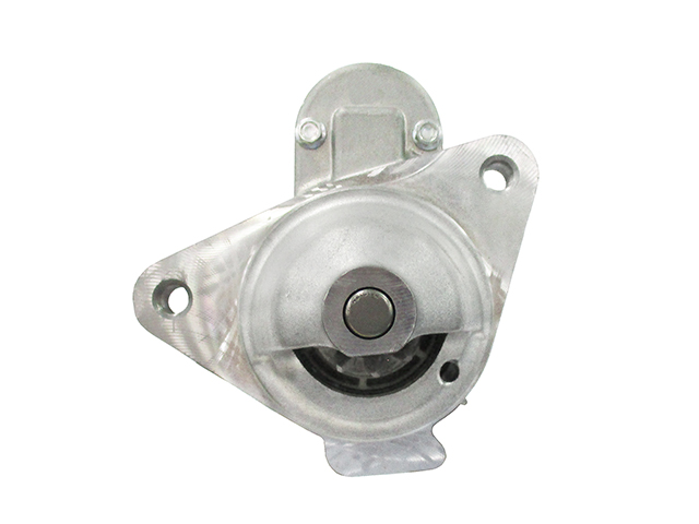 Product image for 242-016