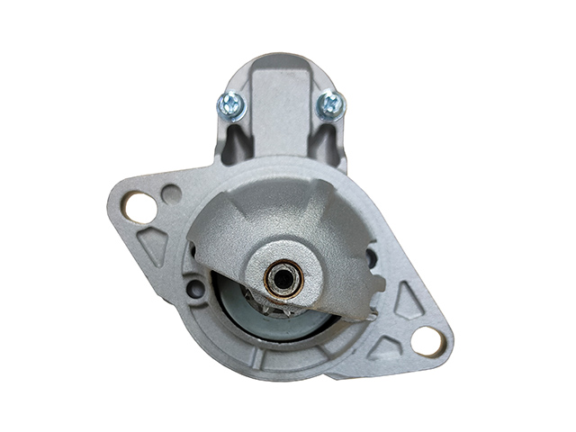 Product image for 242-017