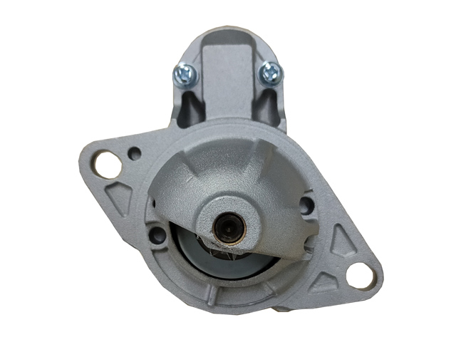 Product image for 242-018
