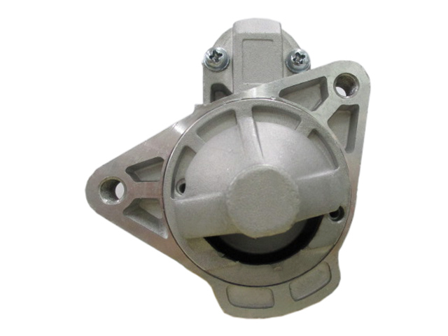 Product image for 242-019