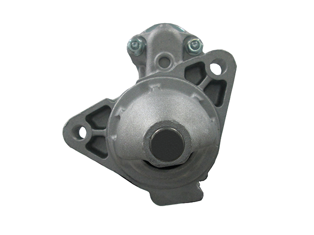 Product image for 242-020
