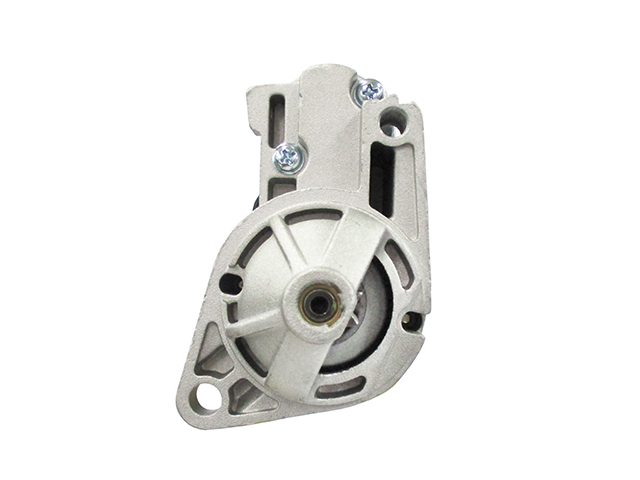 Product image for 243-001