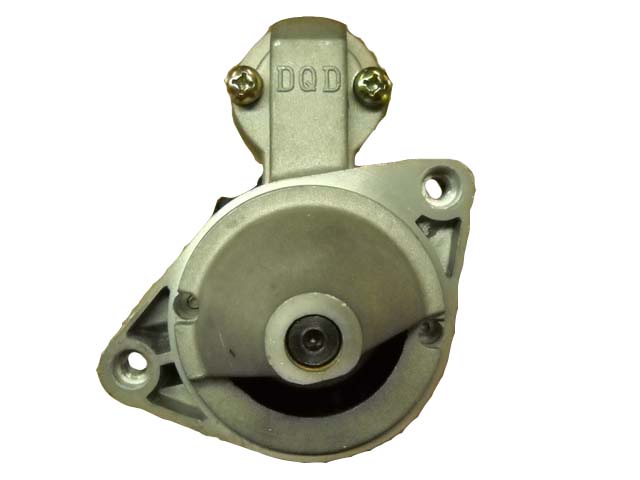 Product image for 243-002