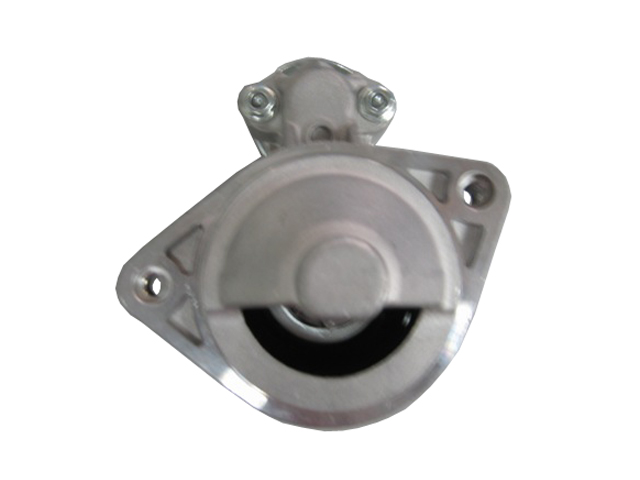 Product image for 243-003