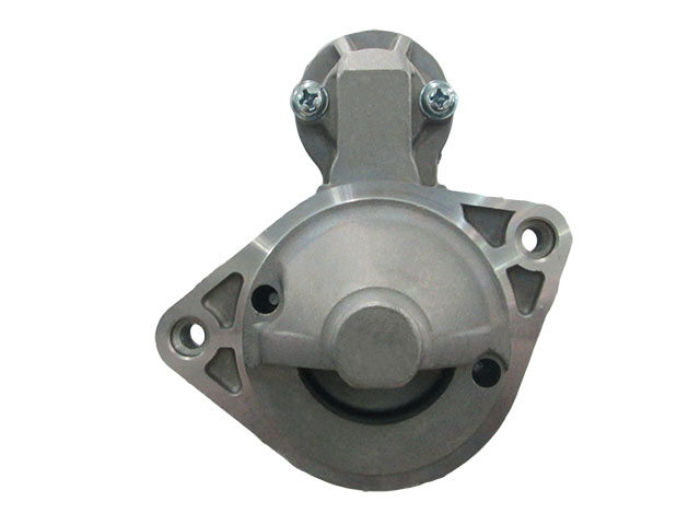 Product image for 243-004
