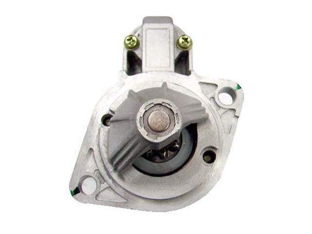 Product image for 245-001