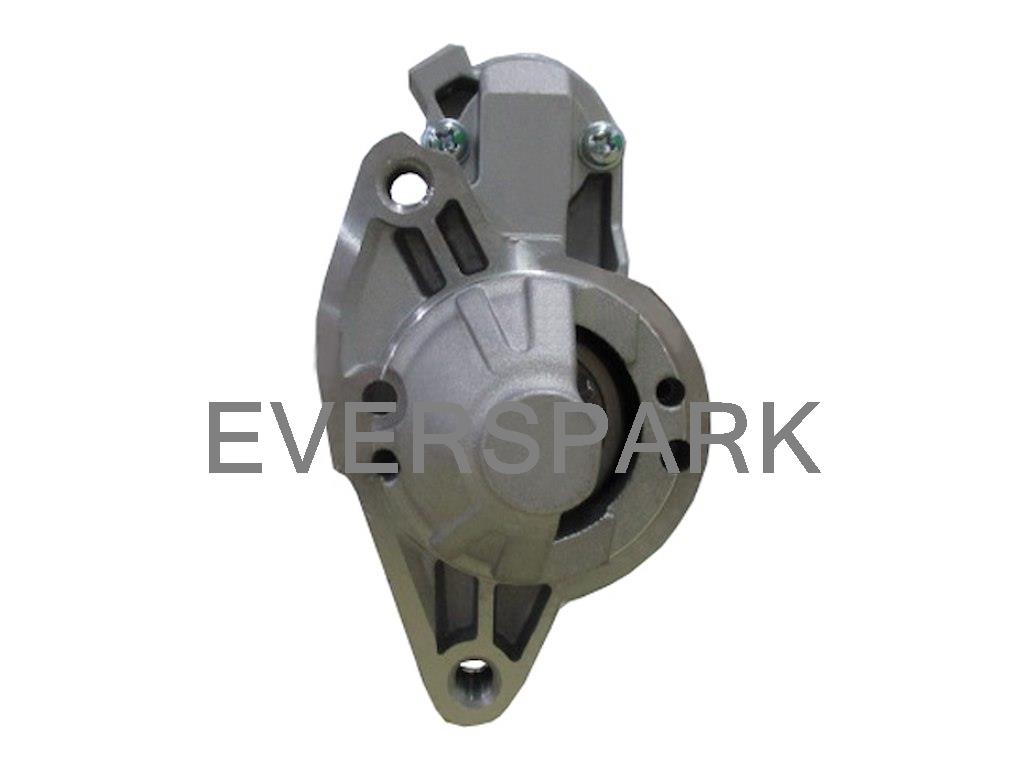 Product image for 246-013