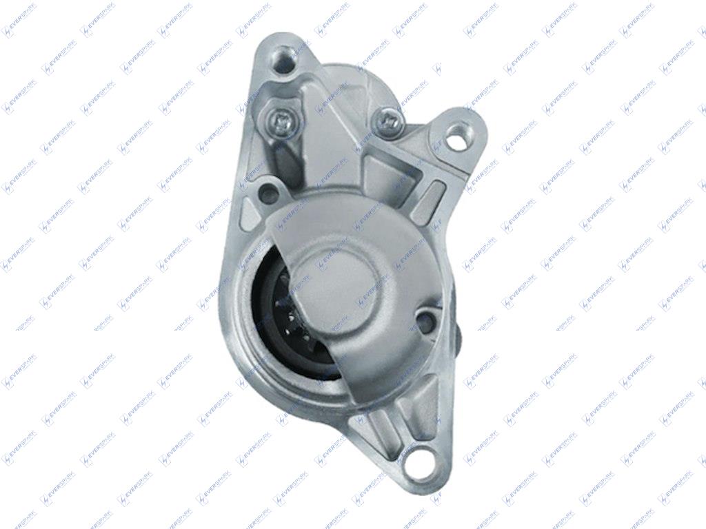 Product image for 246-023