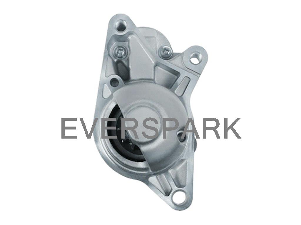 Product image for 246-023