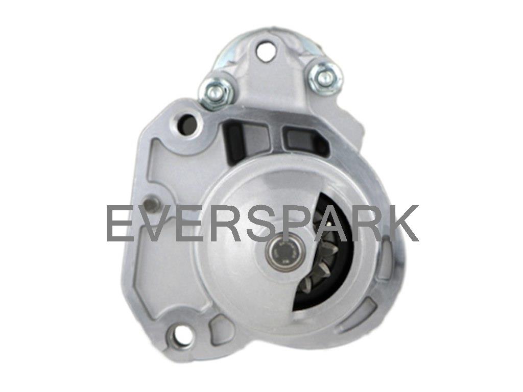 Product image for 246-024
