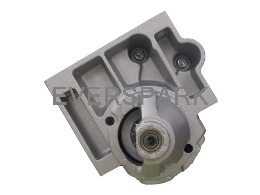 Product image for 246-025