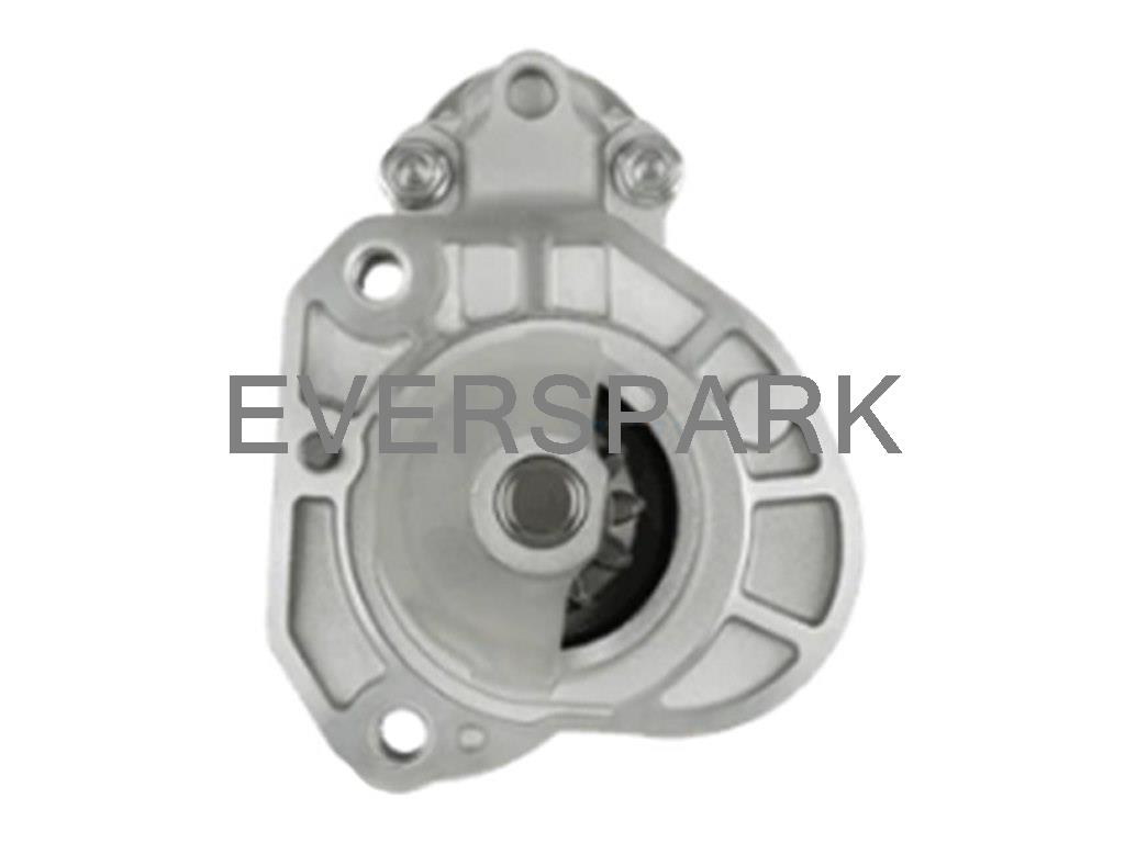 Product image for 246-026