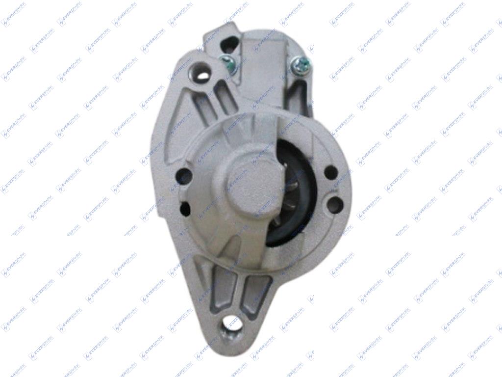 Product image for 246-027