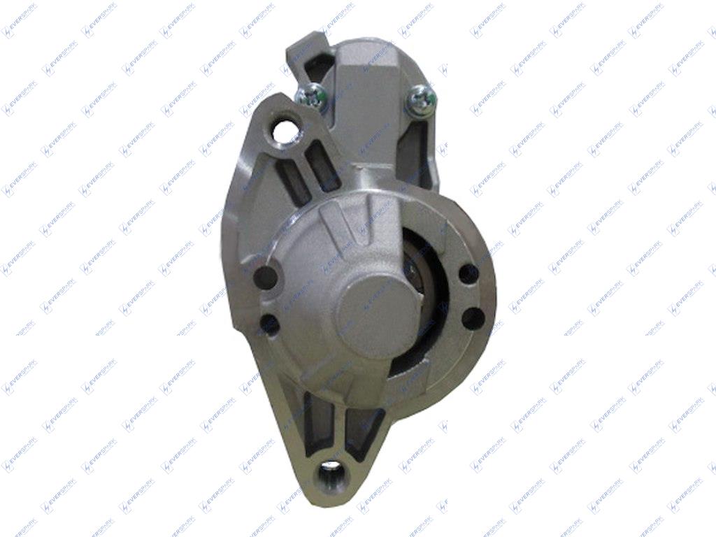 Product image for 246-027